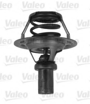 VALEO 820907 Thermostat, coolant